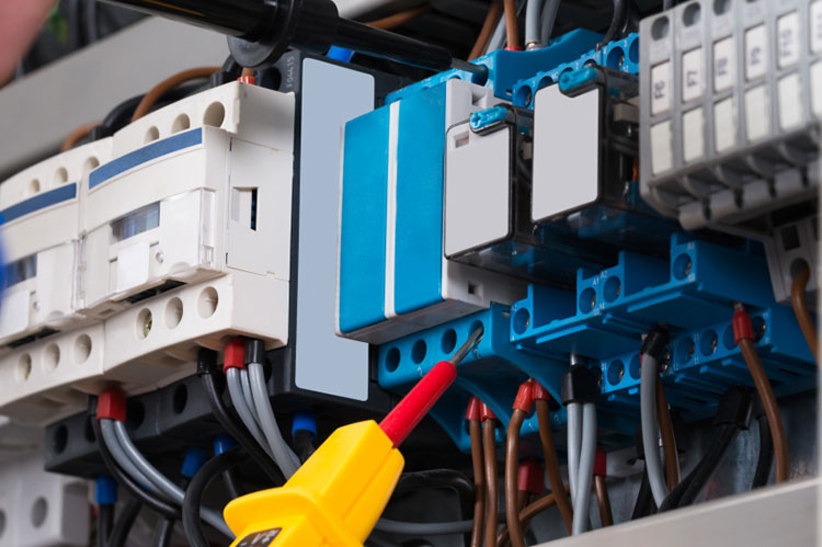 變壓器絕緣損壞該如何處理?