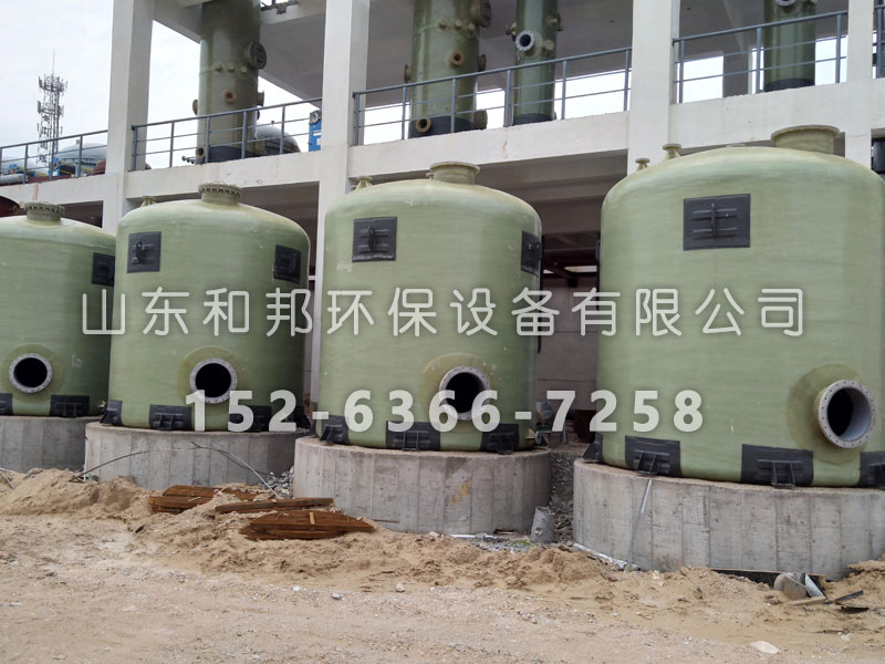 �Ĵ�ĳ����䓃�(ch��)���(xi��ng)Ŀ