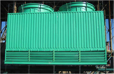 �ڶ������������s����η�����