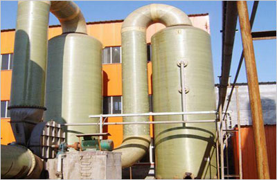 �����FRPԭ�������漰���@ô���ИI(y��)