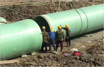 ����䓹ܵ��B�ӹ�ˇҪ��