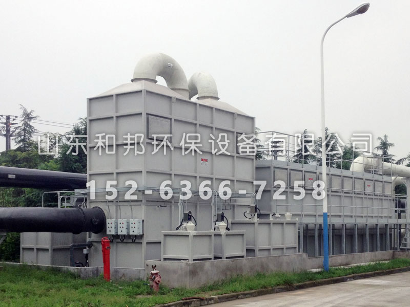 �F��ĳ���������������(xi��ng)Ŀ