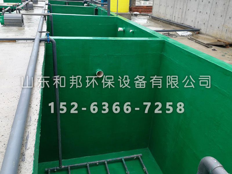 ���Kĳ����䓷����(xi��ng)Ŀ