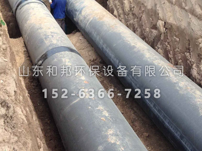 �ؑcĳ�����(xi��ng)Ŀ����䓹ܵ��a(ch��n)Ʒ