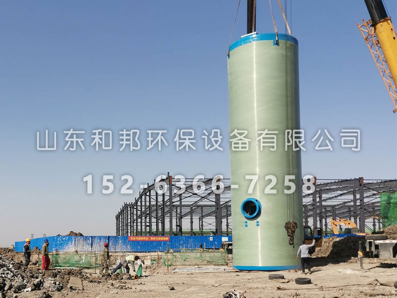 �ӱ�ĳһ�w����վ�(xi��ng)Ŀ