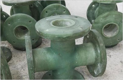 �������Ʒ�����ӵ�һ�N��(f��)�ϲ���