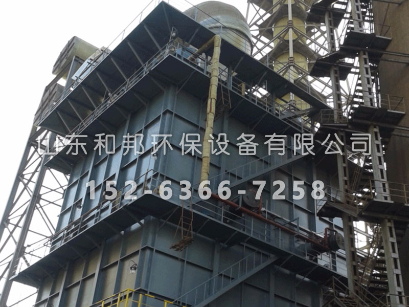 ����䓝�늳��m