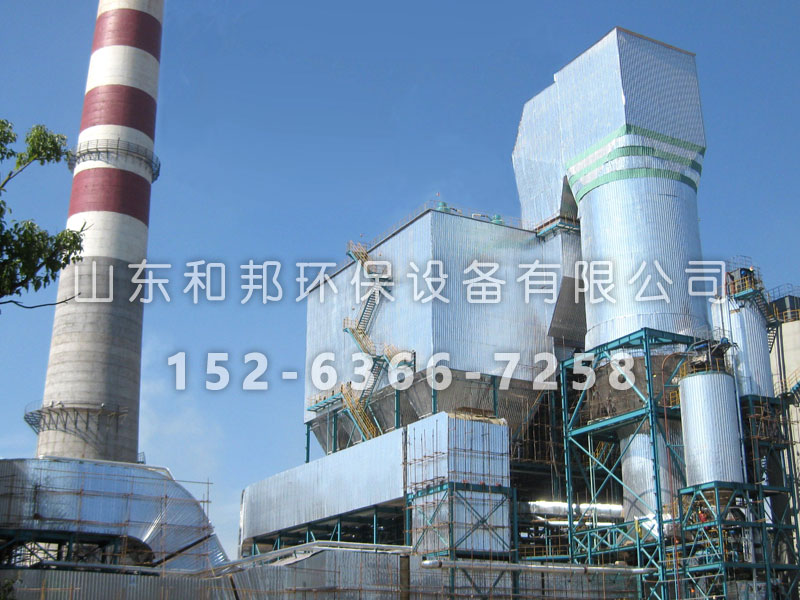 ����䓝�늳��m�O(sh��)��