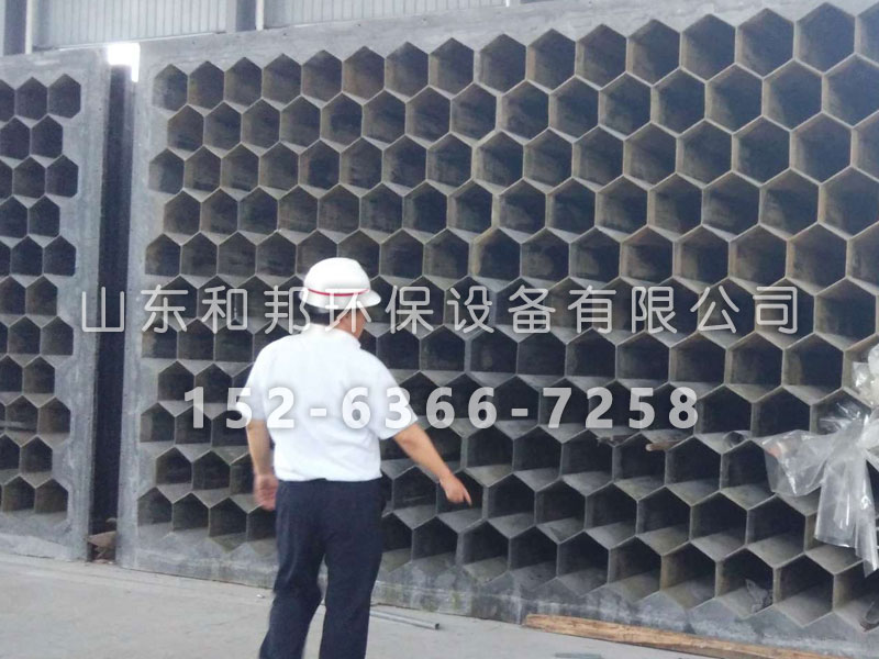 ����䓝�늳��m