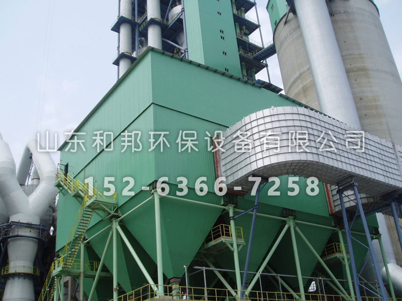 ����䓝�늳��m�O(sh��)��