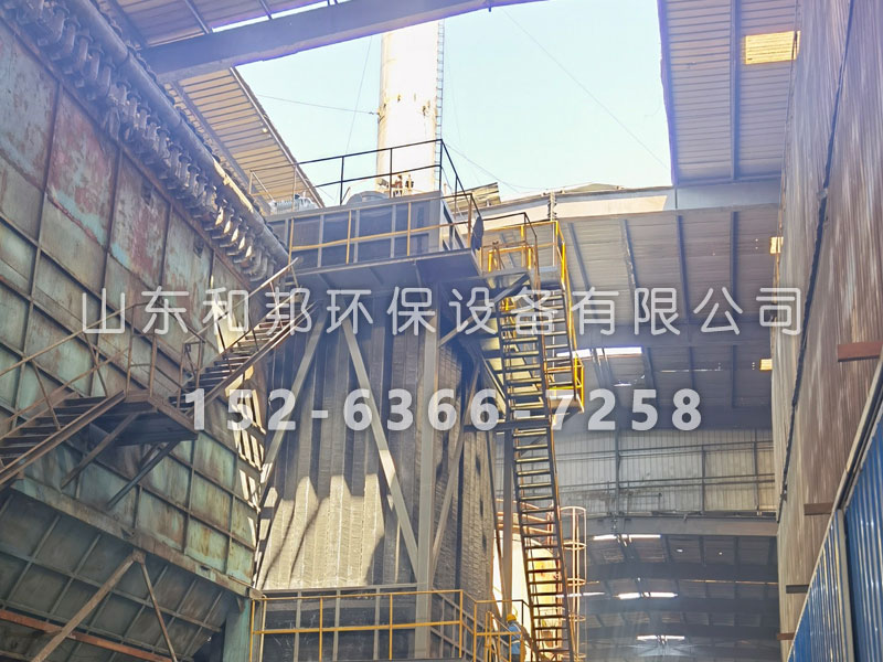 ����䓝�늳��m