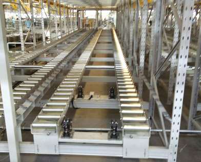 ���w�}(c��ng)��(k��)���������غ�(ji��n)��